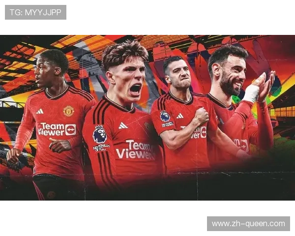 诺丁汉森林换帅后主场四胜，曼城八连胜势头正盛