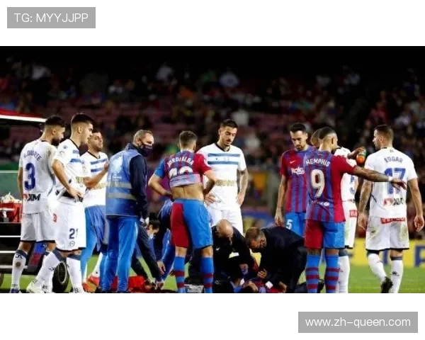 西甲历史上前22轮获11点球队：巴萨、马竞、本季皇马在列