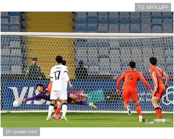 蒙扎0-0闷平热那亚，双方门将共做出12次有效扑救