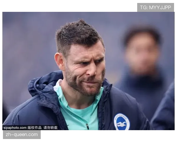 老将米尔纳替补登场，完成个人第650场英超比赛