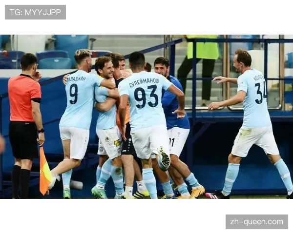 转会确认:巴西二传马克西姆与俄超豪门别尔哥罗德签约两年 转会确认:巴西二传马克西姆与俄超豪门别尔哥罗德签约两年