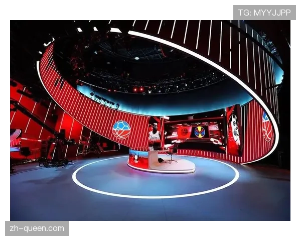 财务分析:中资控股的格拉纳达降级,对其商业赞助与转播分成的影响评估 财务分析:中资控股的格拉纳达降级,对其商业赞助与转播分成的影响评估