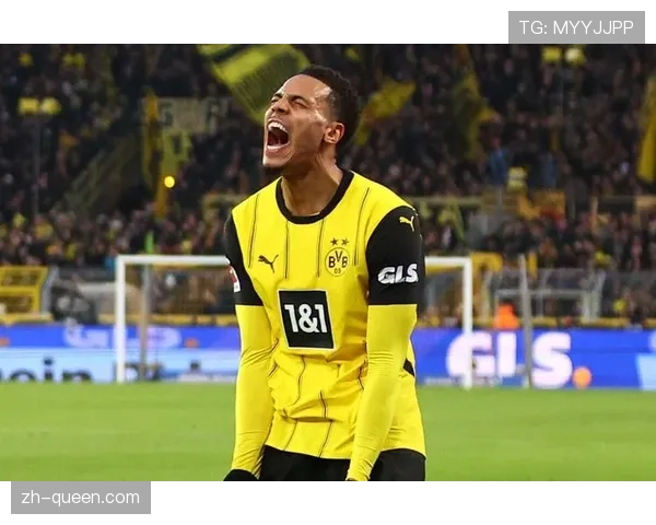 德甲官方公布第28轮裁判名单,焦点战拜仁vs多特由茨瓦尔执哨 德甲官方公布第28轮裁判名单,焦点战拜仁vs多特由茨瓦尔执哨