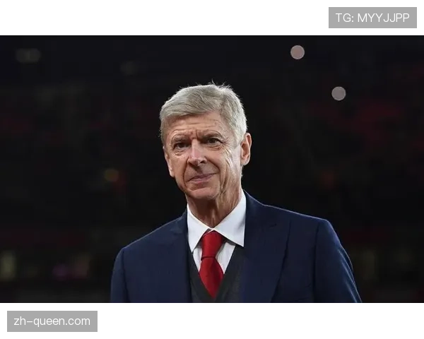 战术史回顾:从温格到阿尔特塔,阿森纳欧战战术哲学的传承与演变 战术史回顾:从温格到阿尔特塔,阿森纳欧战战术哲学的传承与演变