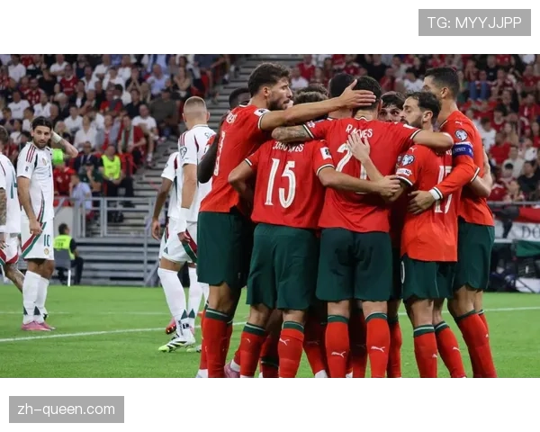 气候与海拔:高原城市墨西哥城的赛场条件如何影响球队表现 气候与海拔:高原城市墨西哥城的赛场条件如何影响球队表现