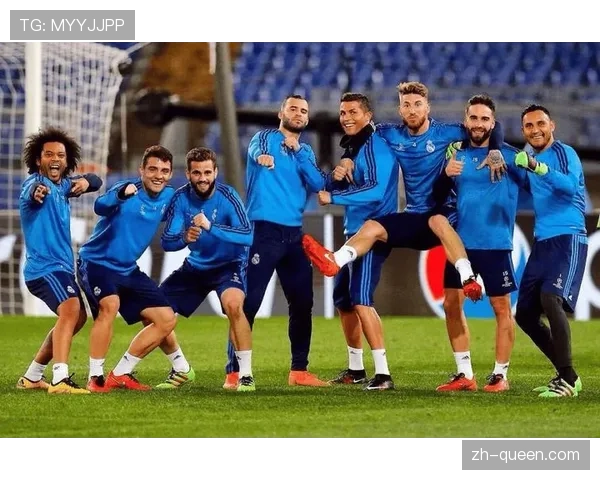 马赛主场力克保级队梅斯，重振旗鼓冲击欧冠区